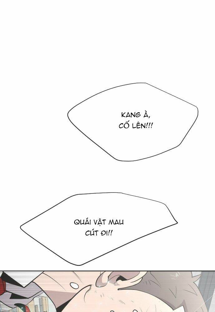 Kĩ Nguyên Của Anh Hùng - Chapter 75 - Page 13
