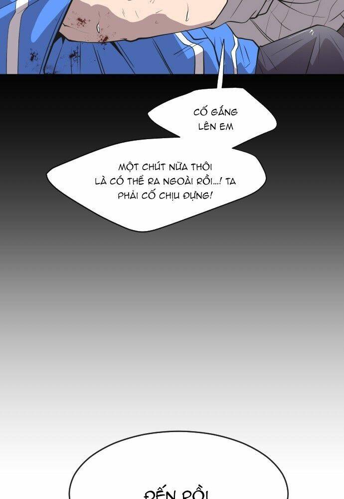 Kĩ Nguyên Của Anh Hùng - Chapter 75 - Page 21