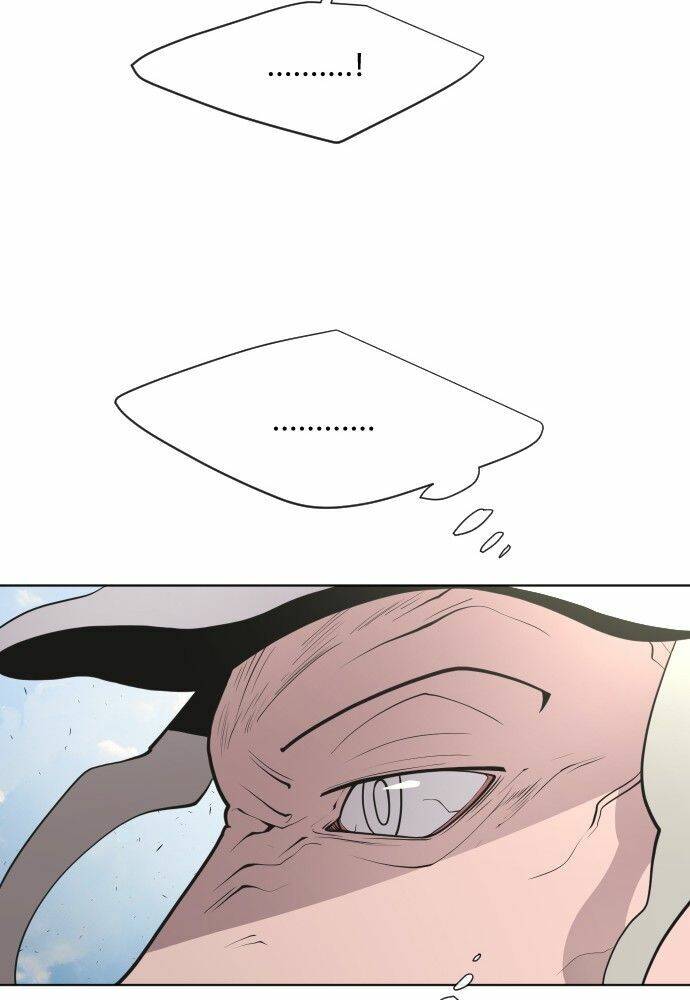 Kĩ Nguyên Của Anh Hùng - Chapter 75 - Page 23