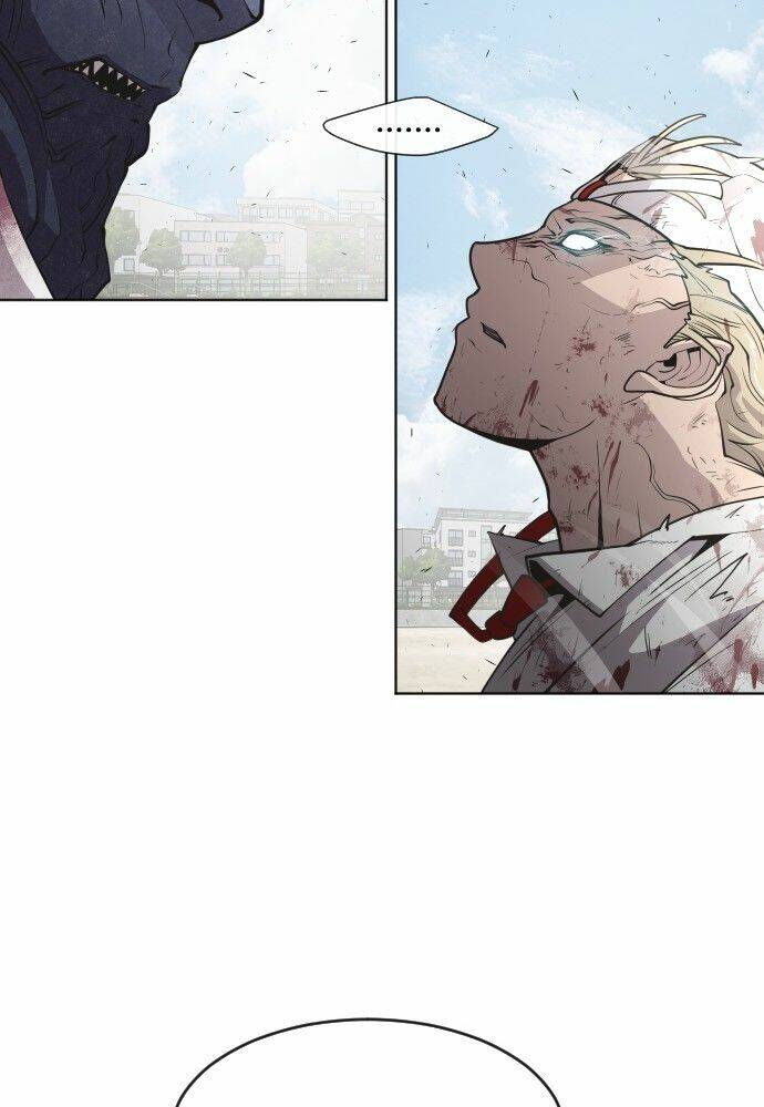 Kĩ Nguyên Của Anh Hùng - Chapter 75 - Page 25