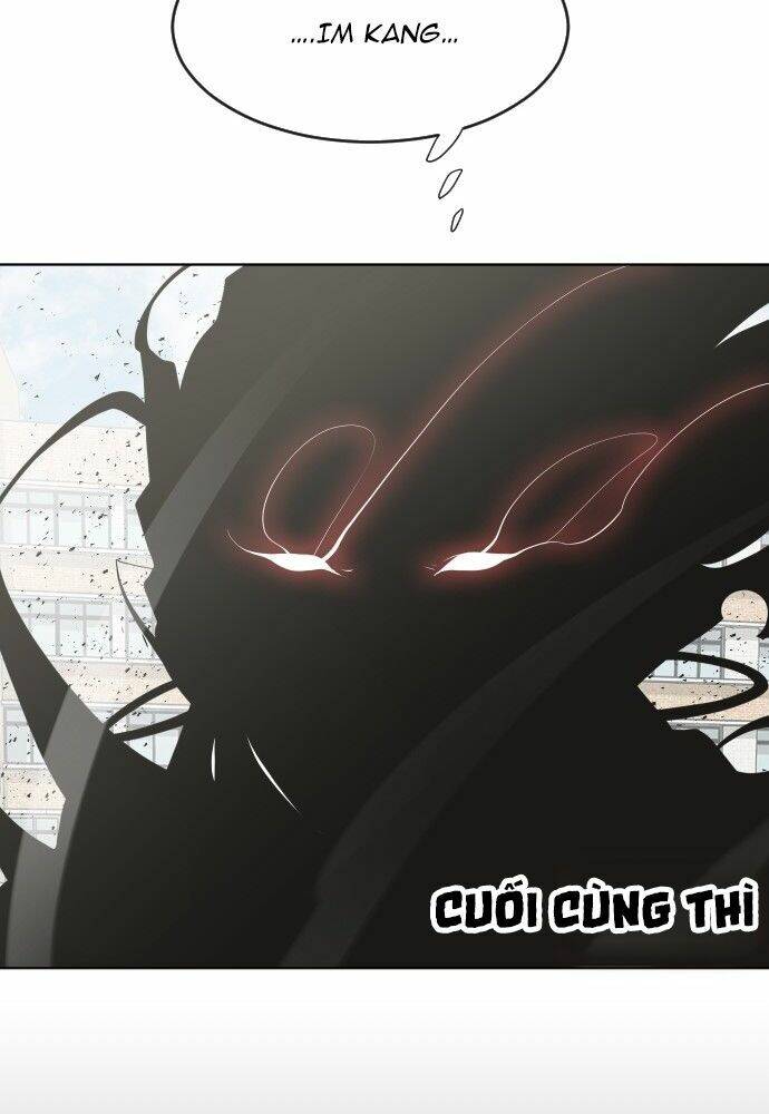 Kĩ Nguyên Của Anh Hùng - Chapter 75 - Page 26