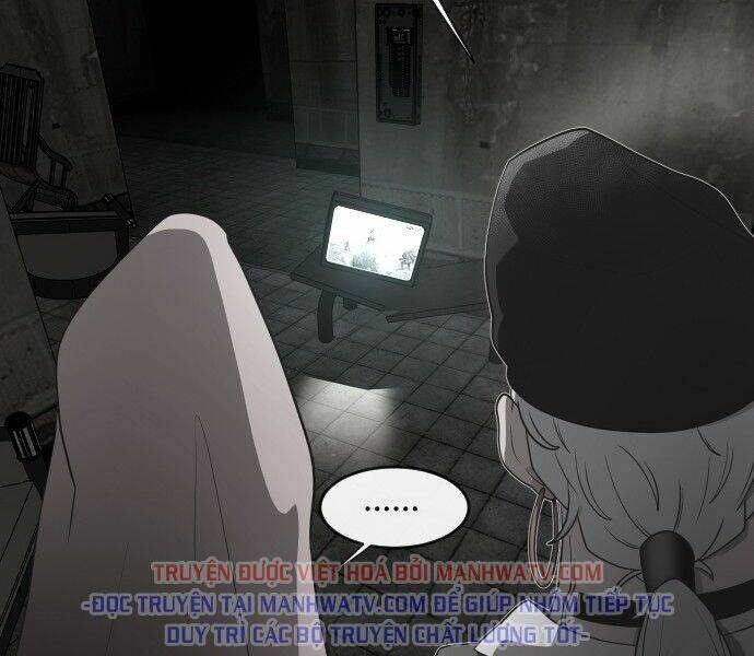 Kĩ Nguyên Của Anh Hùng - Chapter 75 - Page 28