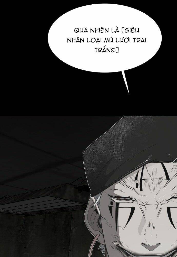 Kĩ Nguyên Của Anh Hùng - Chapter 75 - Page 30