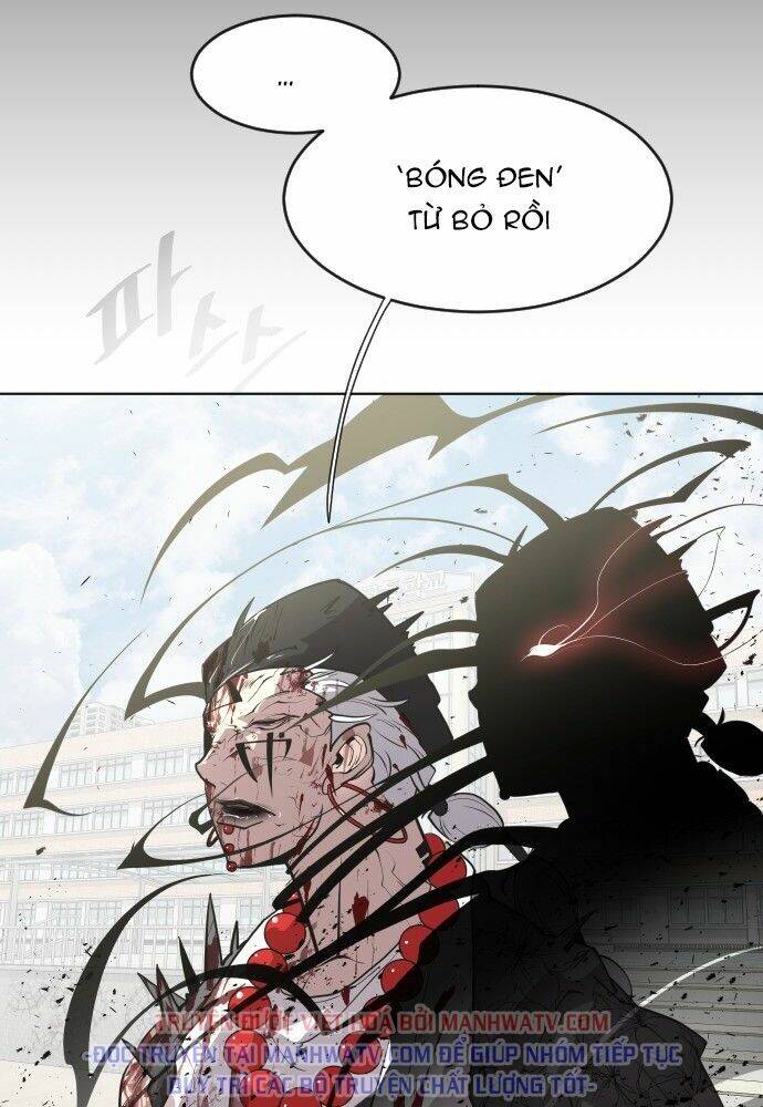 Kĩ Nguyên Của Anh Hùng - Chapter 75 - Page 32