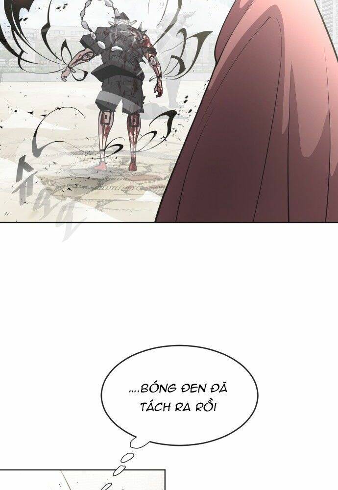 Kĩ Nguyên Của Anh Hùng - Chapter 75 - Page 34