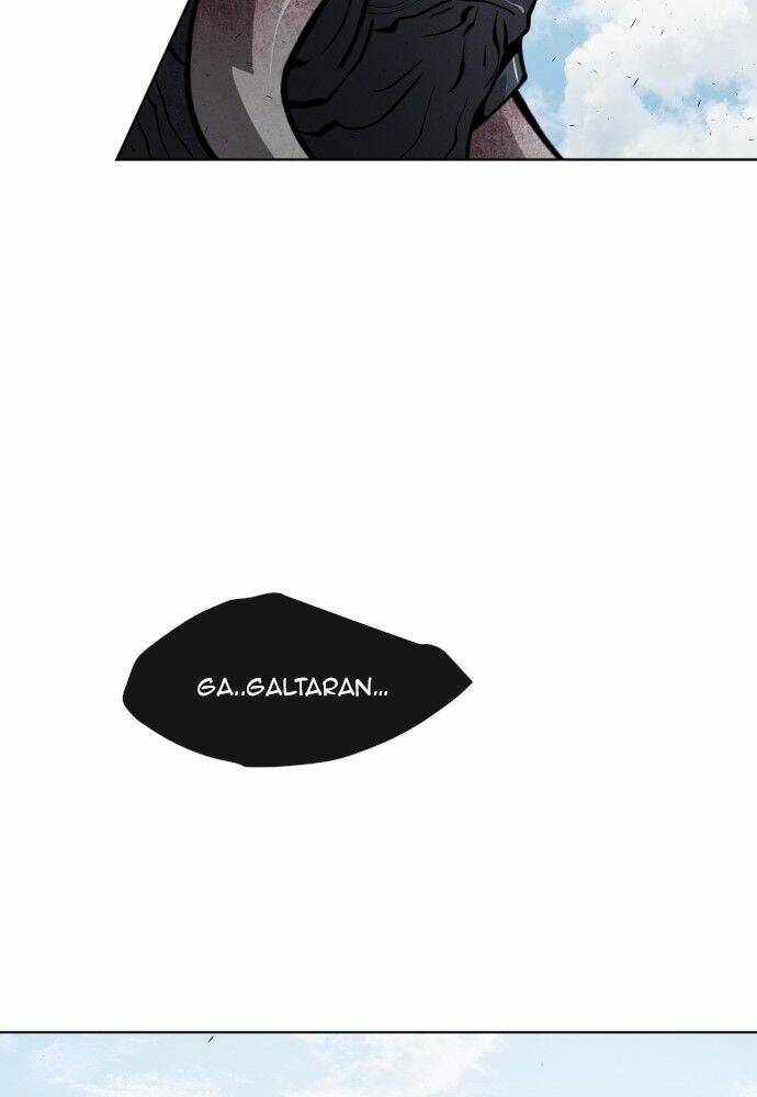 Kĩ Nguyên Của Anh Hùng - Chapter 75 - Page 38