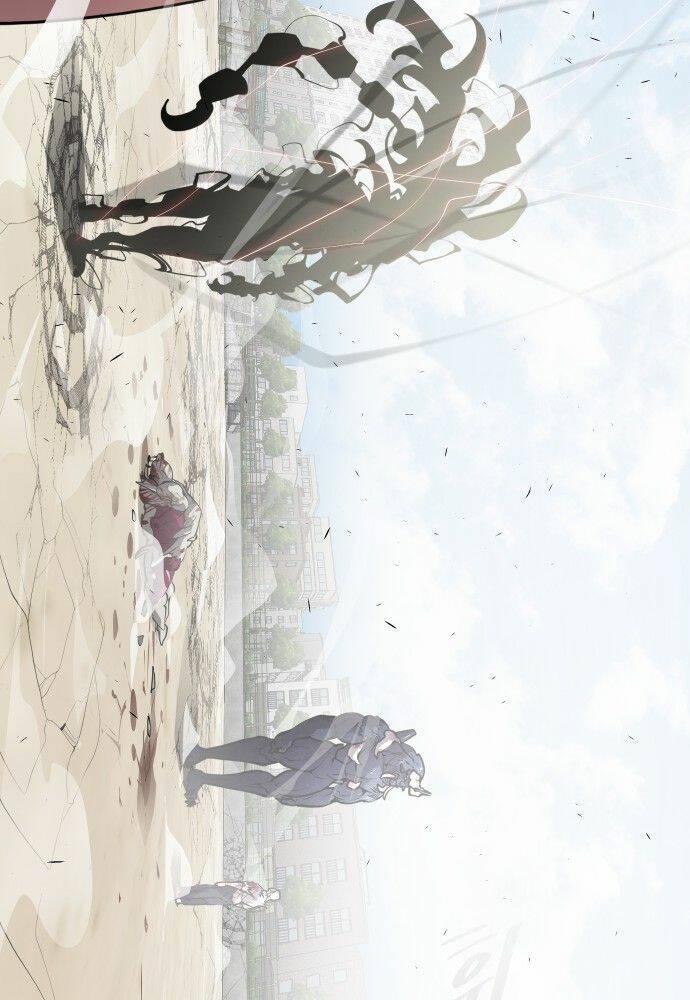 Kĩ Nguyên Của Anh Hùng - Chapter 75 - Page 3