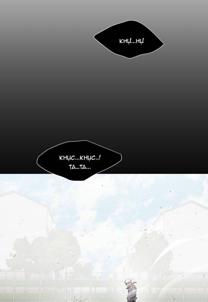 Kĩ Nguyên Của Anh Hùng - Chapter 75 - Page 41