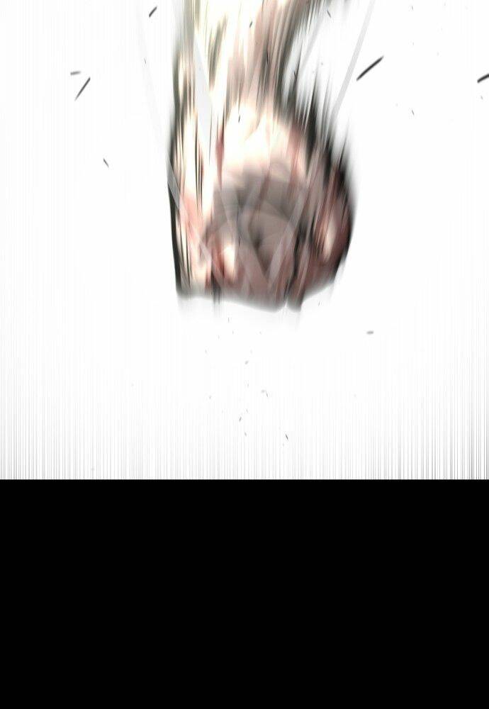 Kĩ Nguyên Của Anh Hùng - Chapter 75 - Page 43