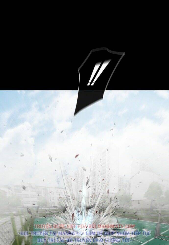 Kĩ Nguyên Của Anh Hùng - Chapter 75 - Page 44