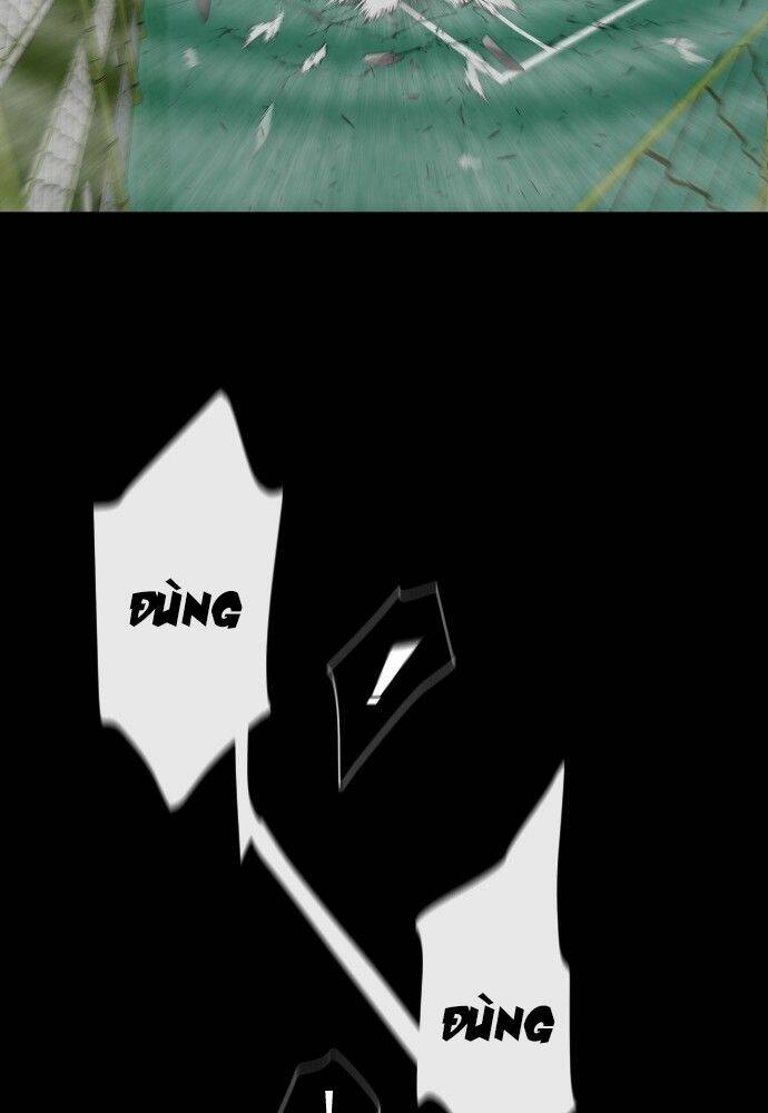 Kĩ Nguyên Của Anh Hùng - Chapter 75 - Page 45