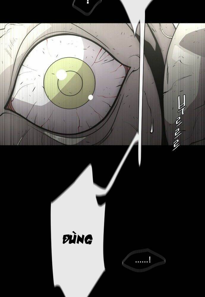 Kĩ Nguyên Của Anh Hùng - Chapter 75 - Page 46