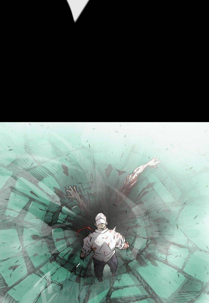 Kĩ Nguyên Của Anh Hùng - Chapter 75 - Page 47