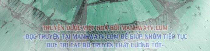 Kĩ Nguyên Của Anh Hùng - Chapter 75 - Page 48