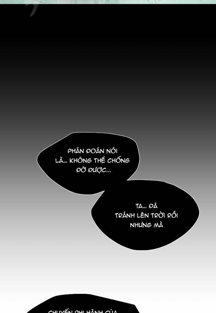 Kĩ Nguyên Của Anh Hùng - Chapter 75 - Page 49