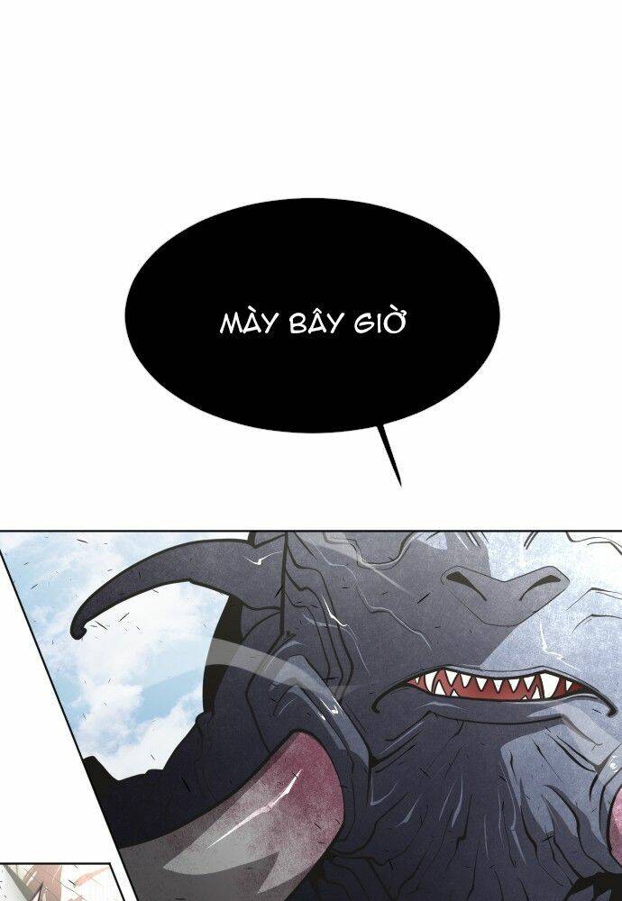 Kĩ Nguyên Của Anh Hùng - Chapter 75 - Page 51