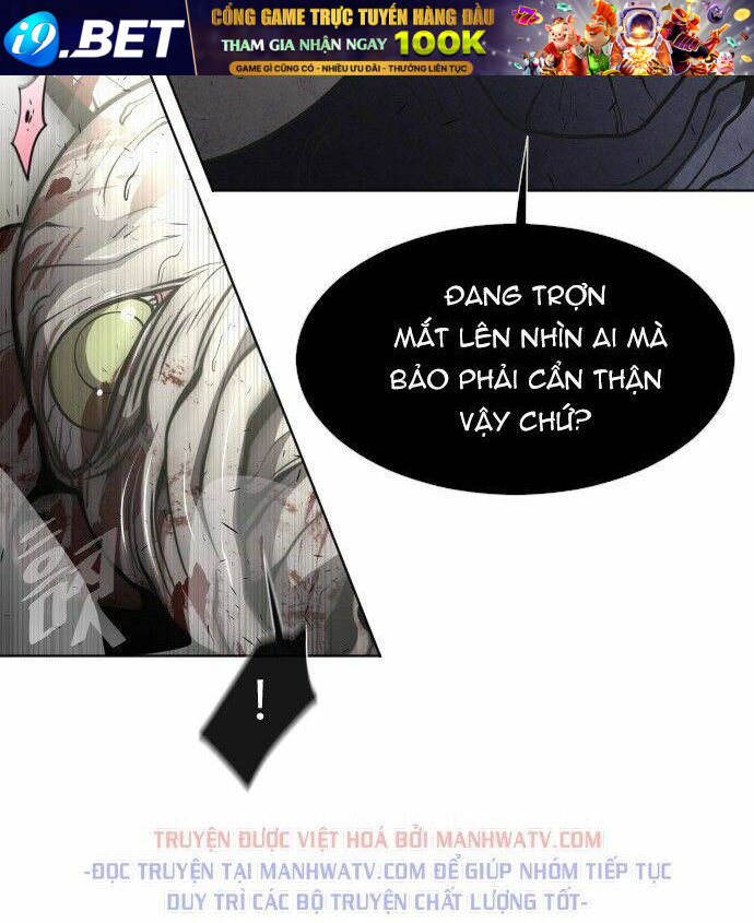 Kĩ Nguyên Của Anh Hùng - Chapter 75 - Page 52
