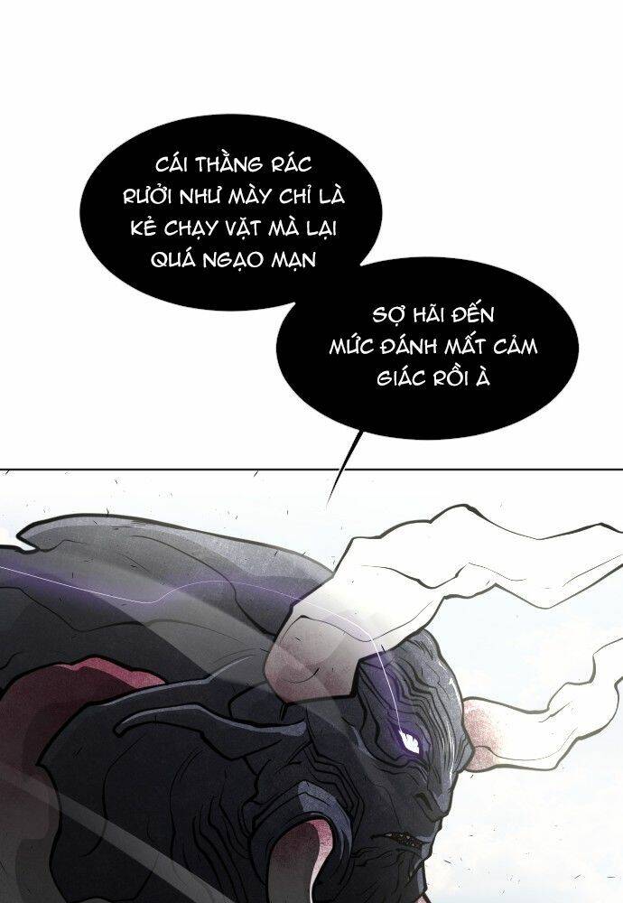 Kĩ Nguyên Của Anh Hùng - Chapter 75 - Page 53