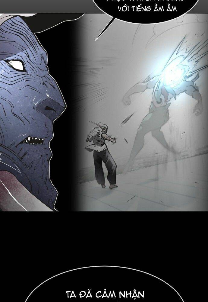 Kĩ Nguyên Của Anh Hùng - Chapter 75 - Page 55