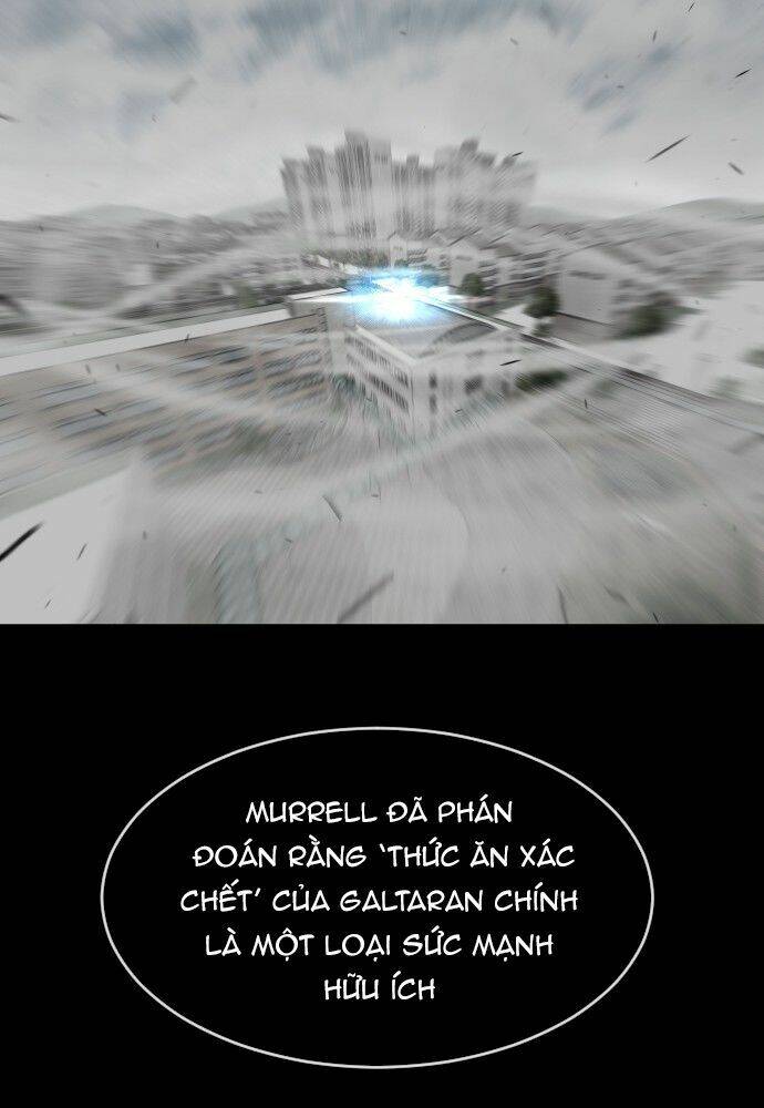 Kĩ Nguyên Của Anh Hùng - Chapter 75 - Page 57