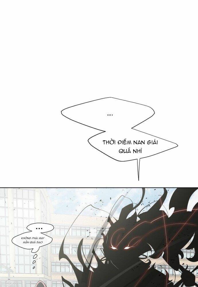 Kĩ Nguyên Của Anh Hùng - Chapter 75 - Page 5