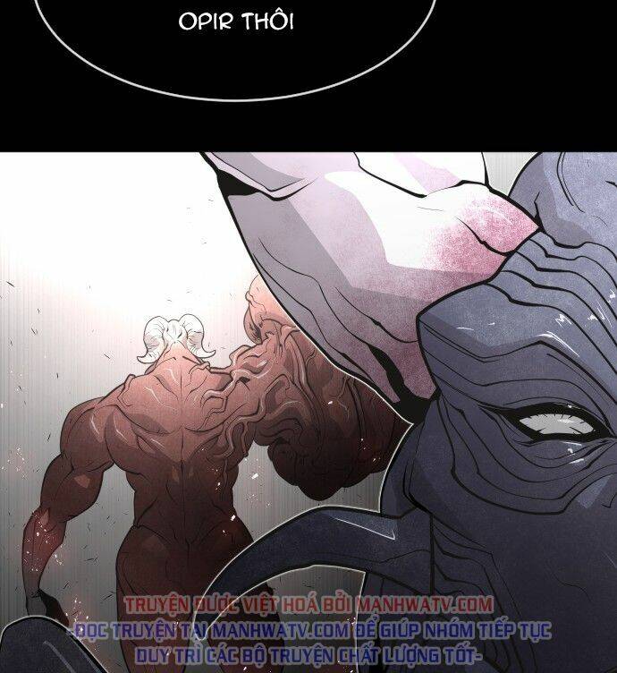 Kĩ Nguyên Của Anh Hùng - Chapter 75 - Page 59