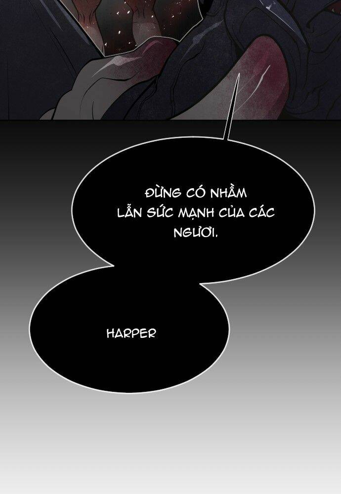 Kĩ Nguyên Của Anh Hùng - Chapter 75 - Page 60