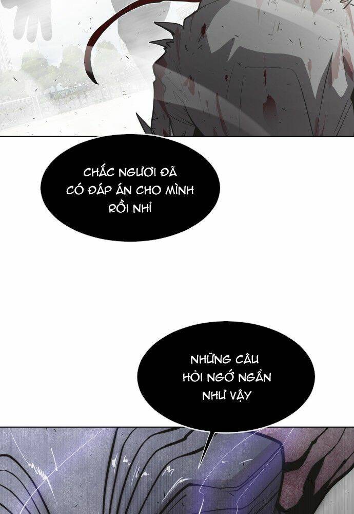 Kĩ Nguyên Của Anh Hùng - Chapter 75 - Page 62