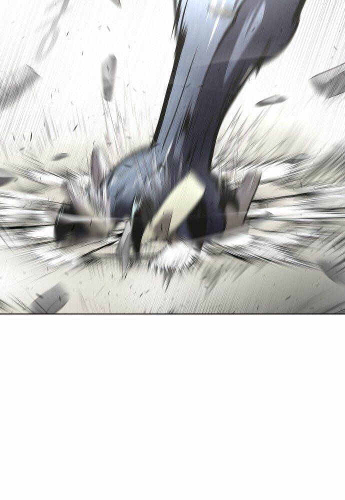 Kĩ Nguyên Của Anh Hùng - Chapter 75 - Page 64