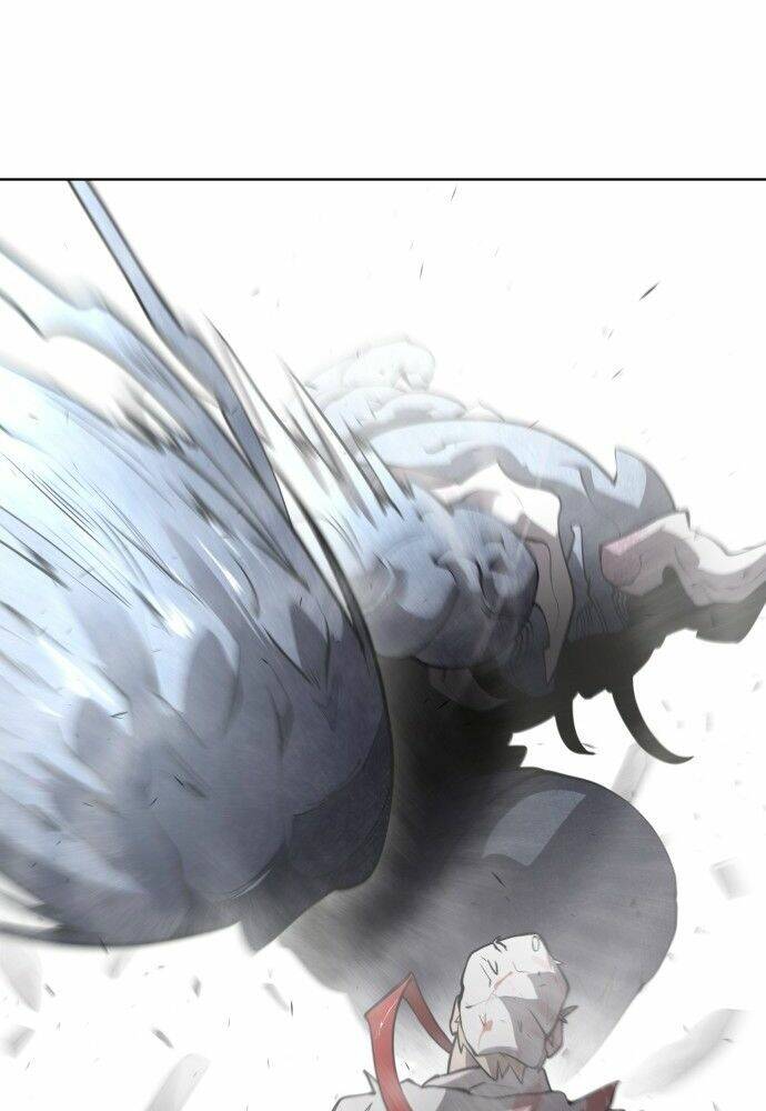 Kĩ Nguyên Của Anh Hùng - Chapter 75 - Page 65