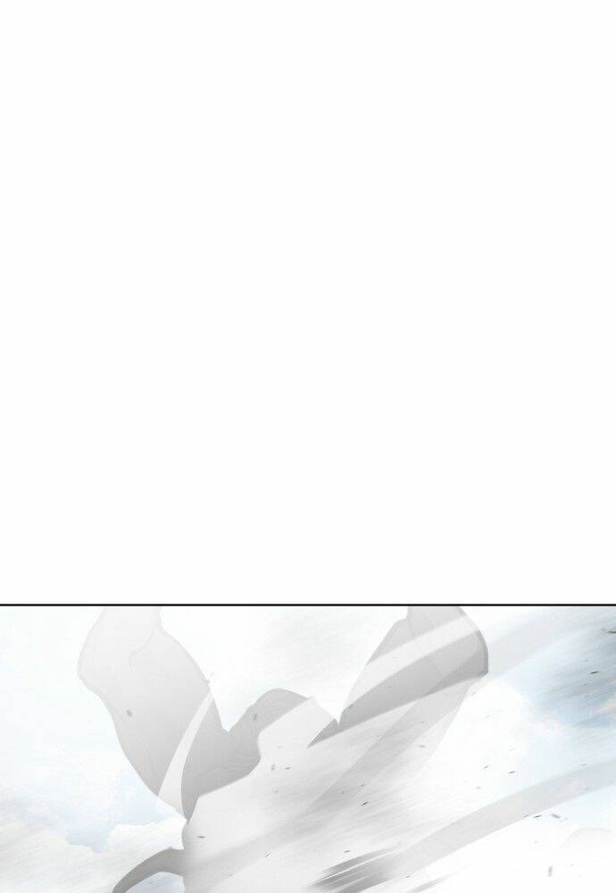 Kĩ Nguyên Của Anh Hùng - Chapter 75 - Page 68