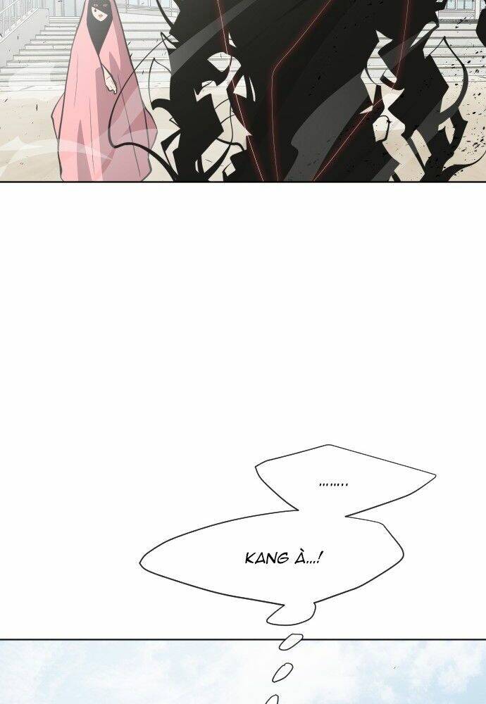 Kĩ Nguyên Của Anh Hùng - Chapter 75 - Page 6