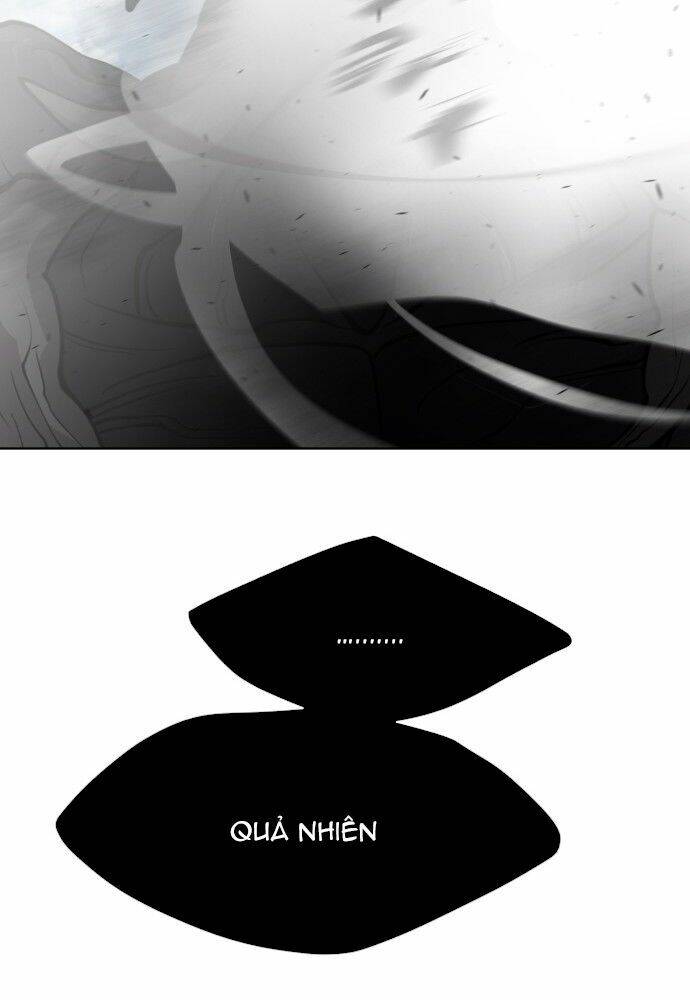 Kĩ Nguyên Của Anh Hùng - Chapter 75 - Page 69