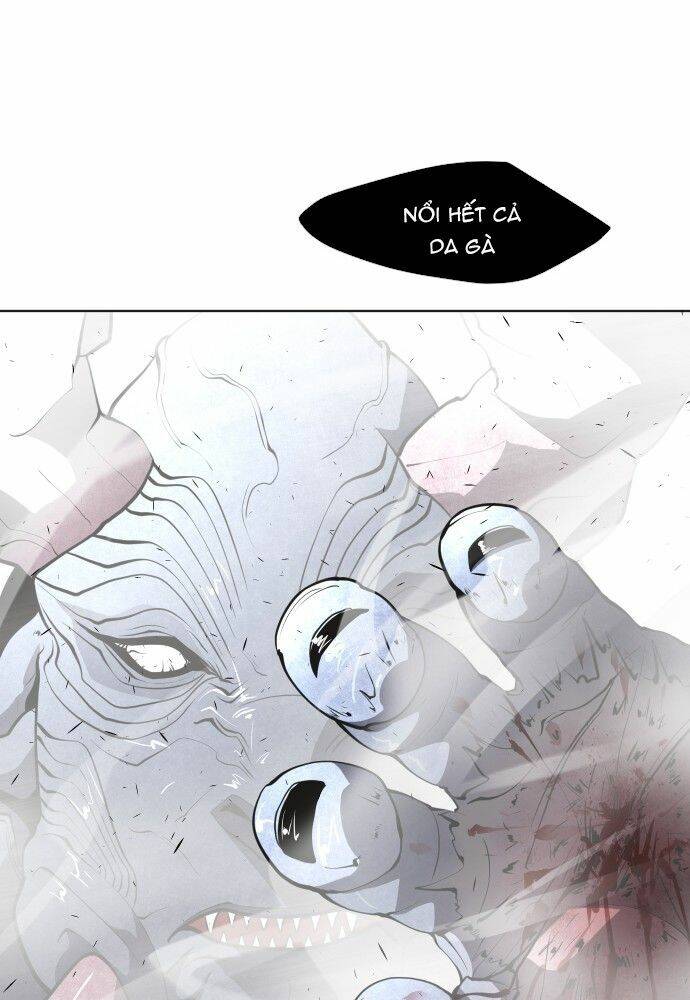 Kĩ Nguyên Của Anh Hùng - Chapter 75 - Page 70