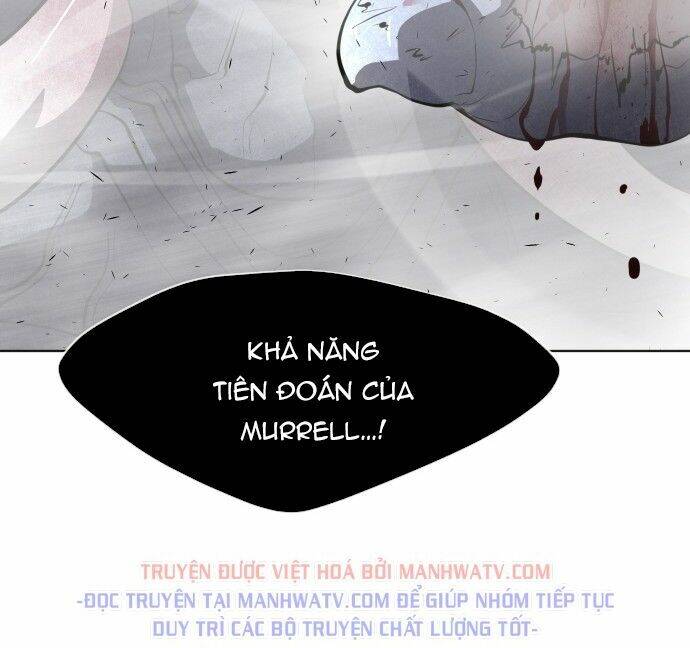 Kĩ Nguyên Của Anh Hùng - Chapter 75 - Page 71