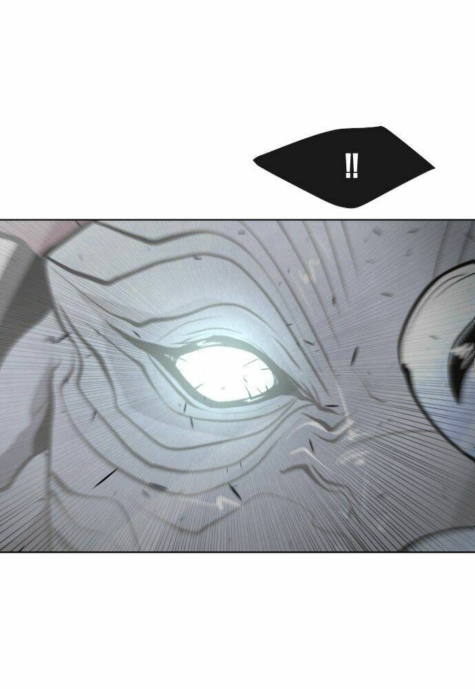 Kĩ Nguyên Của Anh Hùng - Chapter 75 - Page 72