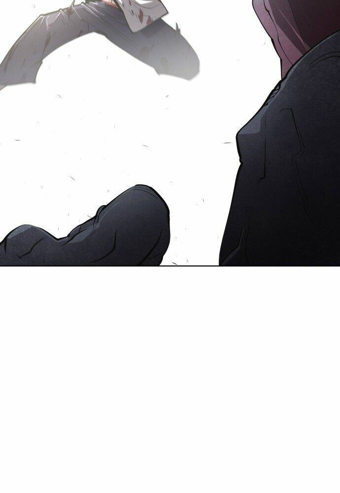 Kĩ Nguyên Của Anh Hùng - Chapter 75 - Page 74