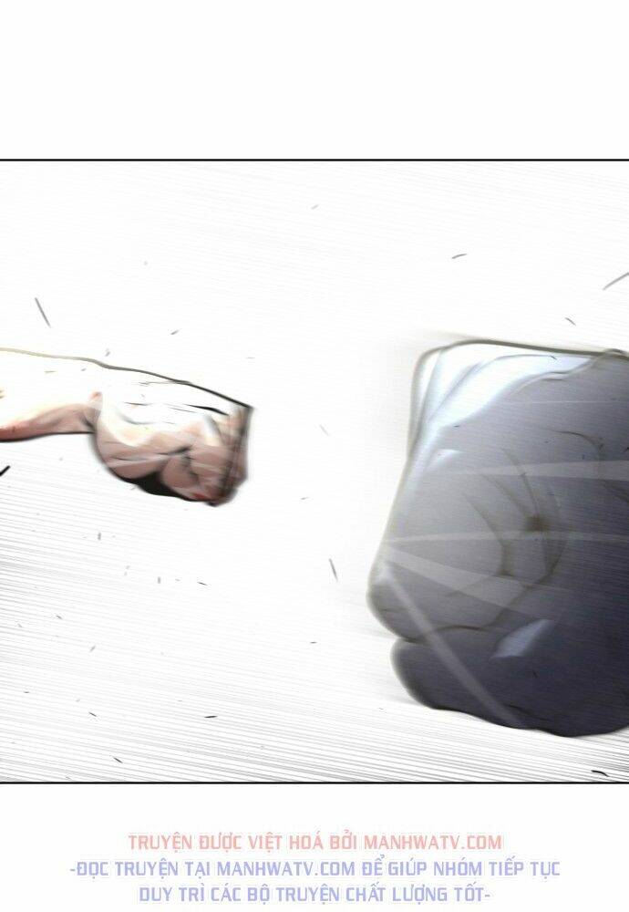 Kĩ Nguyên Của Anh Hùng - Chapter 75 - Page 75