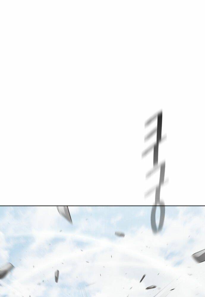 Kĩ Nguyên Của Anh Hùng - Chapter 75 - Page 76