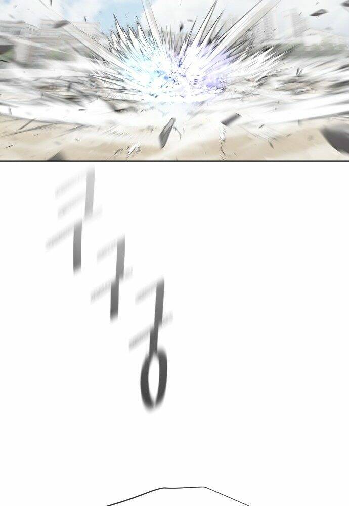 Kĩ Nguyên Của Anh Hùng - Chapter 75 - Page 77