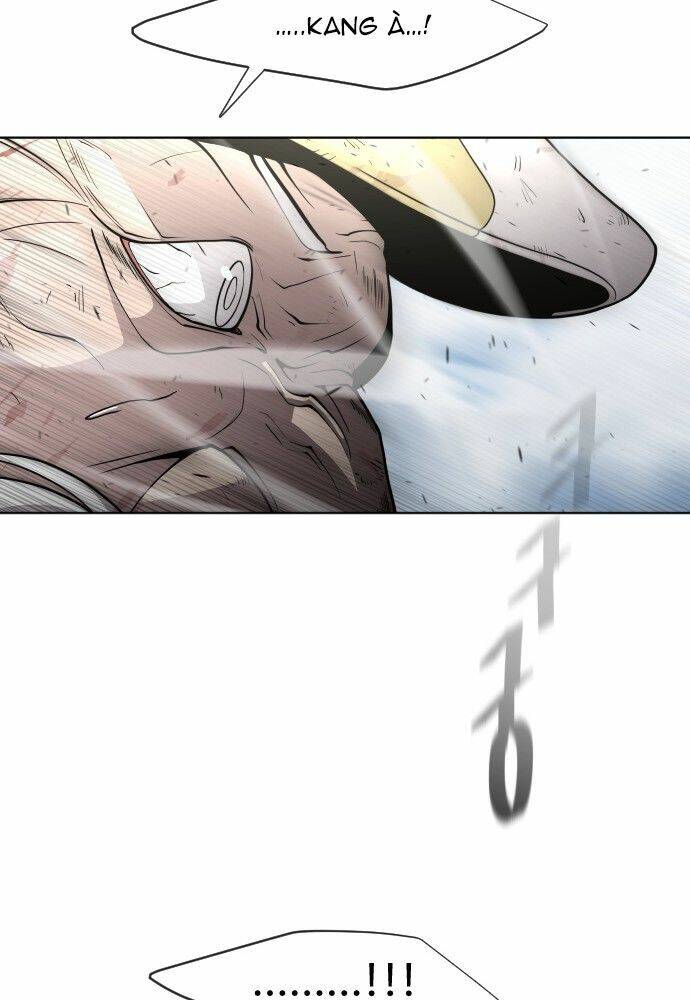 Kĩ Nguyên Của Anh Hùng - Chapter 75 - Page 78