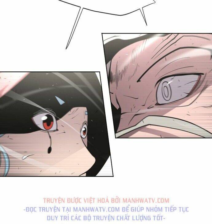 Kĩ Nguyên Của Anh Hùng - Chapter 75 - Page 79