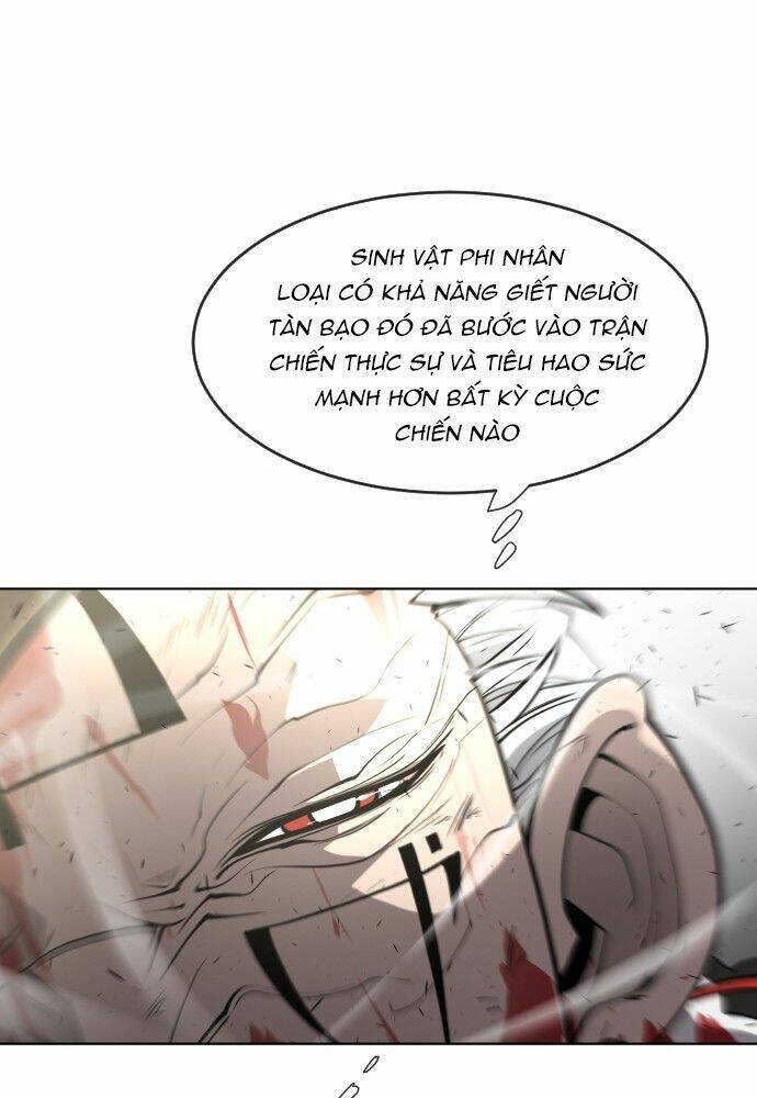 Kĩ Nguyên Của Anh Hùng - Chapter 75 - Page 80