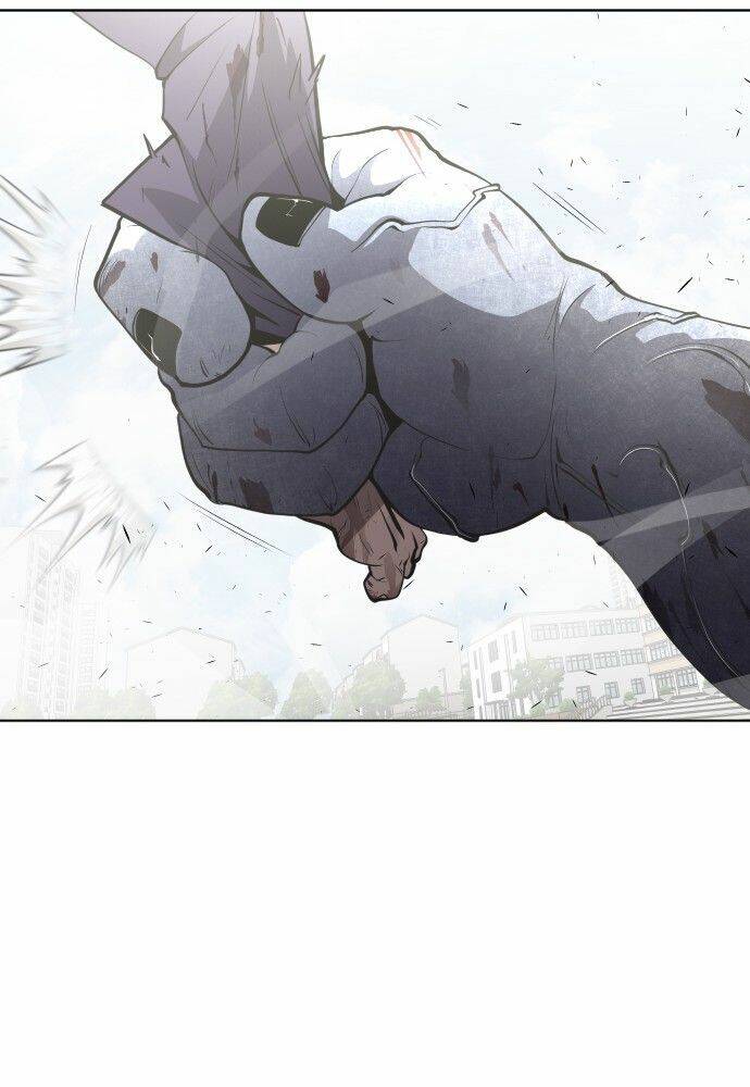 Kĩ Nguyên Của Anh Hùng - Chapter 75 - Page 82