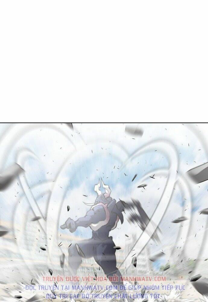 Kĩ Nguyên Của Anh Hùng - Chapter 75 - Page 83