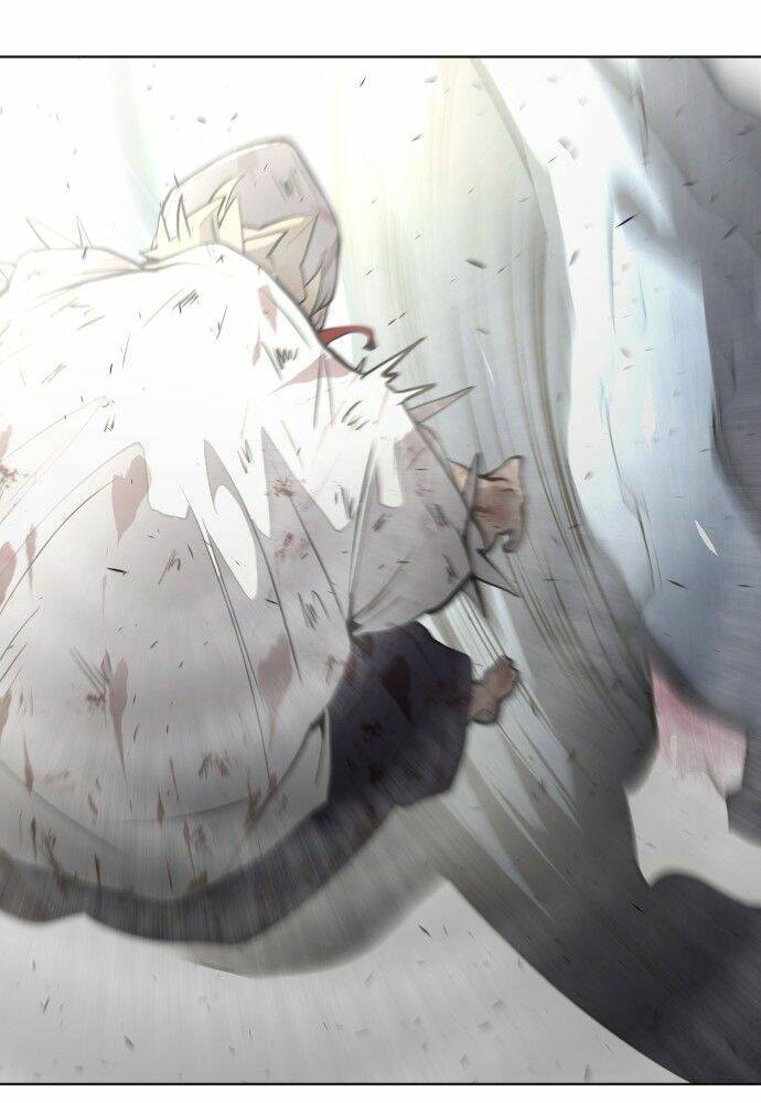 Kĩ Nguyên Của Anh Hùng - Chapter 75 - Page 85