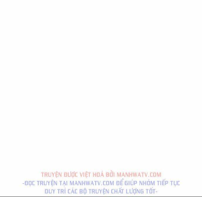 Kĩ Nguyên Của Anh Hùng - Chapter 75 - Page 86