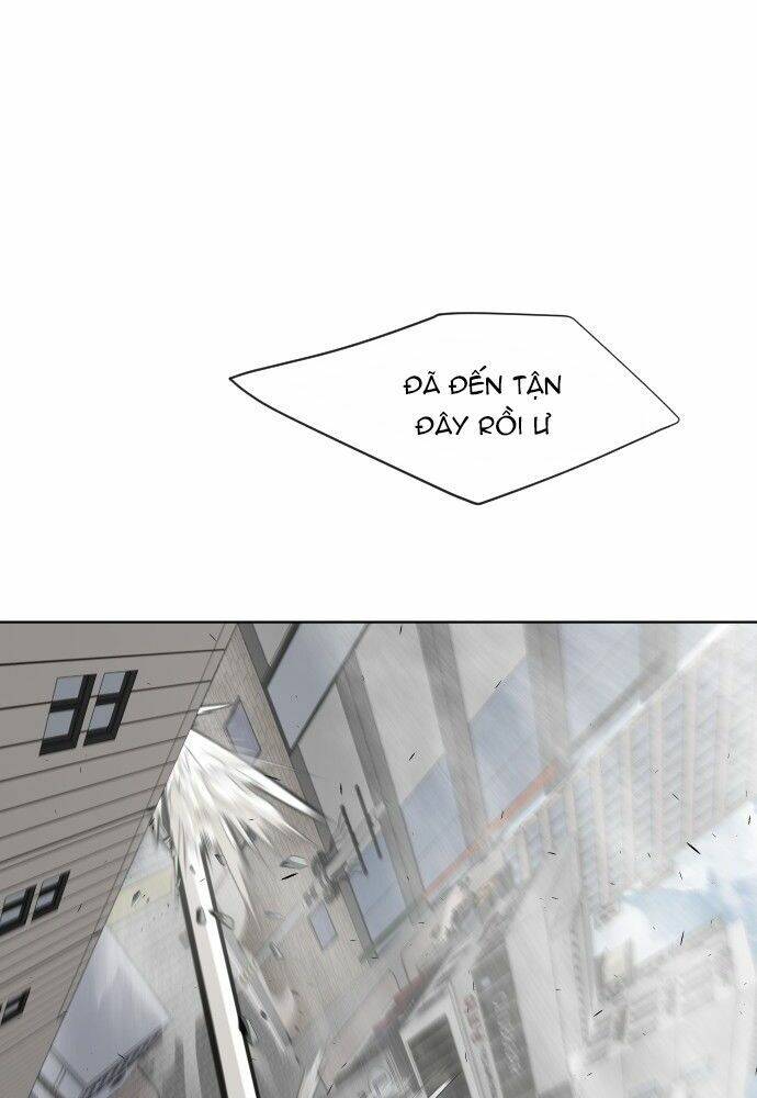 Kĩ Nguyên Của Anh Hùng - Chapter 75 - Page 88