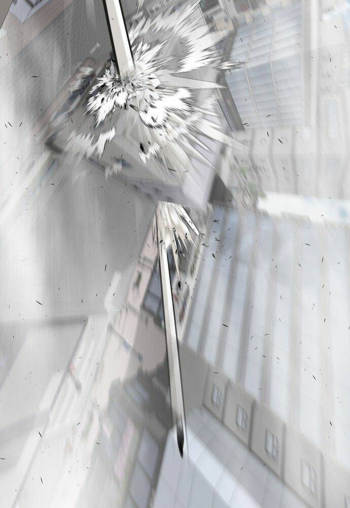 Kĩ Nguyên Của Anh Hùng - Chapter 75 - Page 89