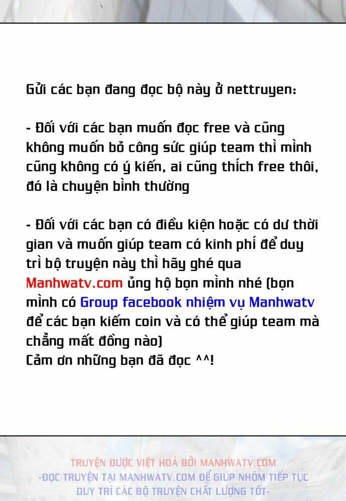 Kĩ Nguyên Của Anh Hùng - Chapter 75 - Page 90